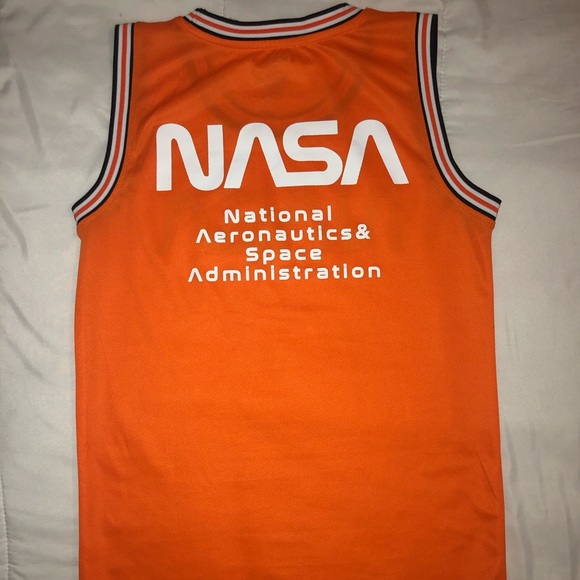 TANK TOP - Picture 5 of 7